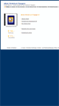Mobile Screenshot of ebook.kinderbuch-papageno.com