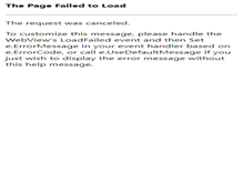 Tablet Screenshot of ebook.kinderbuch-papageno.com